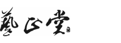 望都县包装定制厂家