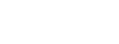 望都县包装厂